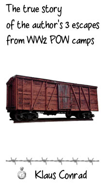 boxcar image